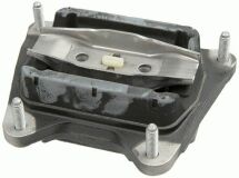 Подушка автоматичної коробки передач Audi A6 3,0–4,2 quattro 04–