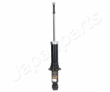 Амортизатор газовый задний Toyota Prius 1,5 2000–2009