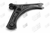 Рычаг подвески