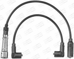Дріт запалювання 1.4-2.0 85-VW