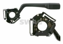 Перемикач підрульовий