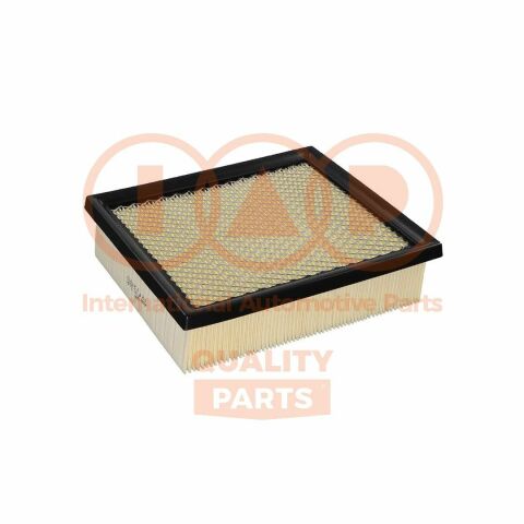 Повітряний фільтр