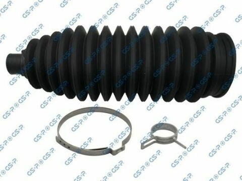Пильник рейки рульової Skoda Citigo/VW Up 11- Пильник рейки рульової Skoda Citigo/VW Up 11-