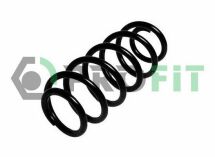 Пружины подвески