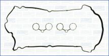 Комплект прокладки клапанної кришки C4, C5, DS3, PEUGEOT CITROEN