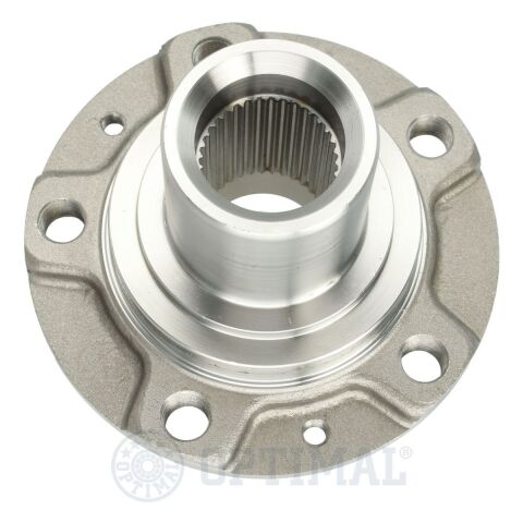 Ступица колеса Ступица колеса