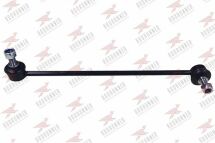 Стійка стабілізатора Стійка стабілізатора