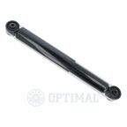 Амортизатор