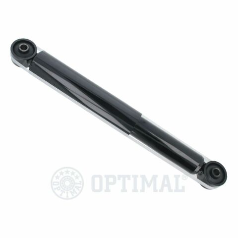 Амортизатор