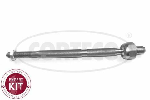 Тяга рульова Opel Astra G/Astra H/Zafira A 98-14 Тяга рульова Opel Astra G/Astra H/Zafira A 98-14