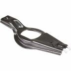 Вилка сцепления