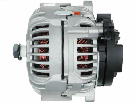 Генератор Генератор