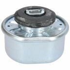 Опора двигателя Опора двигателя