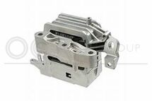 Опора, двигун Опора, двигун