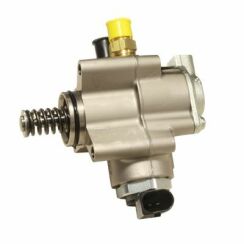 Насос високого тиску Volkswagen Touareg 4.2 2006–2010, Audi A4 B7 (8EC) RS4 2005–2008, A6 C6 (4F2) 4.2 FSI 2006–2011, A8 D3 (4E2, 4E8) 4.2 2006–2010, Q7 (4EC) 2006–2010