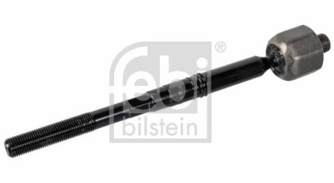 Тяга рульова BMW 3 (F30/31)/4 (F32) 11- (L=264mm)