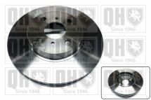 Гальмiвнi диски Гальмiвнi диски