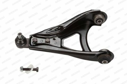 Рычаг подвески