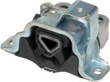 Подушка двигуна Nemo/Bipper 1.3JTD/1.4i 08- (перед,) Л. (Original) Подушка двигуна Nemo/Bipper 1.3JTD/1.4i 08- (перед,) Л. (Original)