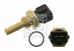 BMW датчик температури води M3,316,518,730,740 BMW датчик температури води M3,316,518,730,740