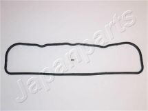 Прокладка клапанної кришки Toyota Hilux 1,8–2,0 1998–