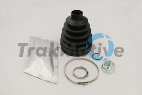 TRAKMOTIVE TOYOTA К-т Пильовика Шрус 116,5*28,5*90 RAV 4 II 2.0 4WD 00-05