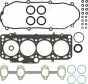 Комплект прокладок (верхний) VW Caddy 1.6i/BiFuel 04-15, CHGA/BGU/BSE/BSF, фото 12 - интернет-магазин Auto-Mechanic