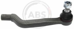 Наконечник рулевой тяги MB A-Class (W169) 04-12 Пр.