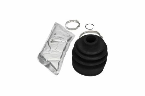 KAVO PARTS MITSUBISHI Пыльник наруж. ШРУС L400 2,5 -00, Pajero 2,5-3,0 -00