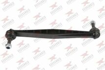 Стойка стабилизатора