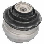 Опора двигателя MB E (W211) 02-08 MB E (W211) 02-08