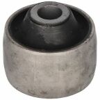 Сайлентблок Сайлентблок