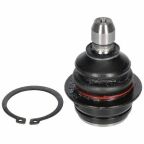 Шаровая опора