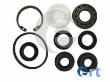 Ремкомплект главного тормозного цилиндра Opel Vectra B 2,5–2,6