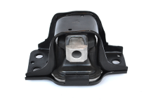 Подушка двигуна прав.kangoo 08-,megane ii,scenic ii 02- Подушка двигуна прав.kangoo 08-,megane ii,scenic ii 02-