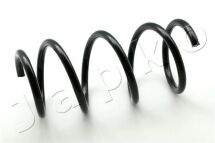 Пружина перед. Renault Kangoo 1.6/1.9Dci 4X4 01-