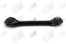 Важіль підвіски Важіль підвіски