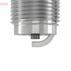 Свiчка запалювання Denso 3051 Свiчка запалювання Denso 3051