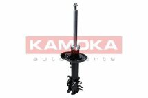 Амортизатор газовий переднiй, правий