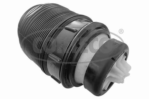 Подушка пневмопідвіски (ззаду) (L) MB E-class (S212) 09-16 Подушка пневмопідвіски (ззаду) (L) MB E-class (S212) 09-16