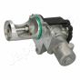 Клапан рециркуляції відпрацьованих газів VW Audi A4,Skoda SuperB,T5,Passat 1.9/2.0TDI 03-, фото 3 - интернет-магазин Auto-Mechanic