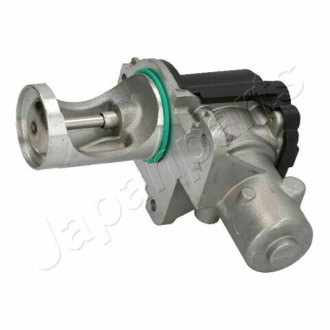 Клапан рециркуляції відпрацьованих газів VW Audi A4,Skoda SuperB,T5,Passat 1.9/2.0TDI 03- Клапан рециркуляції відпрацьованих газів VW Audi A4,Skoda SuperB,T5,Passat 1.9/2.0TDI 03-