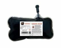 GIPRO CITROEN Жидкость 1.1L для регенерации сажевого фильтра C3 II,DS3 1.4/1.6HDI