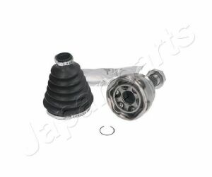 JAPANPARTS  FIAT Шрус внешний к-кт Idea,Punto,Lancia 1.3/1.9D 03-