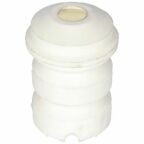 Відбійник амортизатора