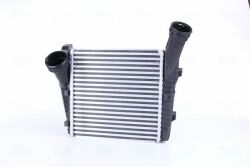 Інтеркулер AI Q7(06-)3.0 TDi(+)[OE 7L6.145.804]