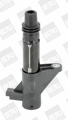 Катушка зажигания Renault Laguna II/Citroen C5/C6/Peugeot 406/407/607 3.0 01-07-