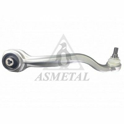 Важіль підвіски (передній/знизу) (R) MB E-class (W212) 09-