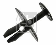 Кріплення CITROEN