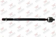 Рульова тяга